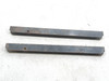 15 Kubota RTV X900 Seat Rail Mount Bracket Support Frame 15 Kubota RTV X900 Seat Rail Mount Bracket Support Frame