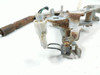 15 Kubota RTV X900 Parking Brake Lever Handle 15 Kubota RTV X900 Parking Brake Lever Handle