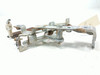 15 Kubota RTV X900 Parking Brake Lever Handle 15 Kubota RTV X900 Parking Brake Lever Handle