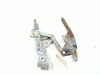15 Kubota RTV X900 Parking Brake Lever Handle 15 Kubota RTV X900 Parking Brake Lever Handle