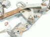 15 Kubota RTV X900 Parking Brake Lever Handle 15 Kubota RTV X900 Parking Brake Lever Handle