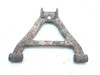 15 Kubota RTV X900 Rear Left Lower Control A Arm 15 Kubota RTV X900 Rear Left Lower Control A Arm