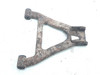 15 Kubota RTV X900 Rear Left Lower Control A Arm 15 Kubota RTV X900 Rear Left Lower Control A Arm