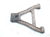 15 Kubota RTV X900 Rear Left Lower Control A Arm 15 Kubota RTV X900 Rear Left Lower Control A Arm