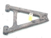 15 Kubota RTV X900 Front Left Lower Control A Arm 15 Kubota RTV X900 Front Left Lower Control A Arm