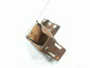 15 Kubota RTV X900 Mount Bracket Upper Trans Transmission 15 Kubota RTV X900 Mount Bracket Upper Trans Transmission