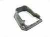 15 Kubota RTV X900 Shift Shifter Lever Cover Bezel A 15 Kubota RTV X900 Shift Shifter Lever Cover Bezel A