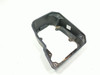 15 Kubota RTV X900 Shift Shifter Lever Cover Bezel A 15 Kubota RTV X900 Shift Shifter Lever Cover Bezel A