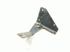 15 Kubota RTV X900 Suspension Mount Bracket A 15 Kubota RTV X900 Suspension Mount Bracket A