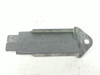 97-05 Honda Superhawk VTR1000F Fuse Cover Cover Battery Tray 97-05 Honda Superhawk VTR1000F Fuse Cover Cover Battery Tray