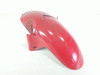 97-05 Honda Superhawk VTR1000F Front Wheel Fender Damaged A TRSH DV 97-05 Honda Superhawk VTR1000F Front Wheel Fender Damaged A TRSH DV