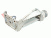 2010 Kubota RTV 900 RTV900 Rear Right Leaf Spring Shackle Mount Bracket A