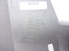 13 BMW K1600 GTL Right Side Cover 13 BMW K1600 GTL Right Side Cover
