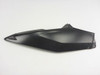 13 BMW K1600 GTL Right Side Cover 13 BMW K1600 GTL Right Side Cover