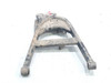 18 Honda Pioneer SXS 1000 Rear Right Control A Arm Lower