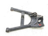 18 Honda Pioneer SXS 1000 Rear Right Control A Arm Lower