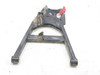 18 Honda Pioneer SXS 1000 Rear Right Control A Arm Lower