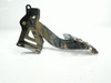18 Honda Pioneer SXS 1000 Brake Pedal Mount Bracket 18 Honda Pioneer SXS 1000 Brake Pedal Mount Bracket