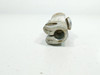 18 Honda Pioneer SXS 1000 Steering Column Stem Joint Shaft 18 Honda Pioneer SXS 1000 Steering Column Stem Joint Shaft