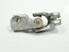 18 Honda Pioneer SXS 1000 Steering Column Stem Joint Shaft 18 Honda Pioneer SXS 1000 Steering Column Stem Joint Shaft