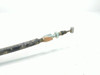 18 Honda Pioneer SXS 1000 Differential Diff Front Cable 18 Honda Pioneer SXS 1000 Differential Diff Front Cable