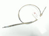 18 Honda Pioneer SXS 1000 Differential Diff Front Cable 18 Honda Pioneer SXS 1000 Differential Diff Front Cable