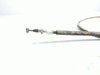 18 Honda Pioneer SXS 1000 Differential Diff Front Cable 18 Honda Pioneer SXS 1000 Differential Diff Front Cable