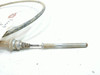 18 Honda Pioneer SXS 1000 Differential Diff Front Cable 18 Honda Pioneer SXS 1000 Differential Diff Front Cable
