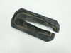 18 Honda Pioneer SXS 1000 Rubber Boot 18 Honda Pioneer SXS 1000 Rubber Boot