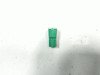19 Kawasaki Mule Pro FXT 820 40A Amp Fuse