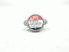 18 Honda Pioneer SXS 1000 Fuel Cap Petrol Gas Cap 18 Honda Pioneer SXS 1000 Fuel Cap Petrol Gas Cap