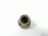 14 Kawasaki KRF Teryx 800 Front Knuckle Joint 14 Kawasaki KRF Teryx 800 Front Knuckle Joint