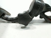 14 Kawasaki KRF Teryx 800 Center Rear View Mirror 14 Kawasaki KRF Teryx 800 Center Rear View Mirror