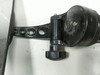 14 Kawasaki KRF Teryx 800 Center Rear View Mirror 14 Kawasaki KRF Teryx 800 Center Rear View Mirror