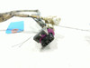 14 Kawasaki KRF Teryx 800 Head Light Wiring Harness Rear Sub Wire A 14 Kawasaki KRF Teryx 800 Head Light Wiring Harness Rear Sub Wire A