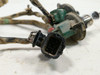 18 Honda Pioneer SXS 1000 Wiring Harness Rear Sub Wire 18 Honda Pioneer SXS 1000 Wiring Harness Rear Sub Wire