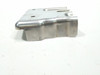 19 Kawasaki Mule Pro FXT 820 Mount Bracket Cover A
