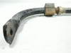 14 Kawasaki KRF Teryx 800 Rear Sway Bar Stabilizer A 14 Kawasaki KRF Teryx 800 Rear Sway Bar Stabilizer A