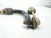 14 Kawasaki KRF Teryx 800 Rear Sway Bar Stabilizer A 14 Kawasaki KRF Teryx 800 Rear Sway Bar Stabilizer A