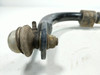 14 Kawasaki KRF Teryx 800 Rear Sway Bar Stabilizer A 14 Kawasaki KRF Teryx 800 Rear Sway Bar Stabilizer A
