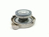 11 Polaris RZR S 800 Radiator Cap 11 Polaris RZR S 800 Radiator Cap