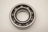 Genuine Polaris Part Number 3089276 - BEARING-BALL for Polaris ATV Motorcycle Genuine Polaris Part Number 3089276 - BEARING-BALL for Polaris ATV Motorcycle