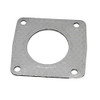 Polaris New OEM Gasket Exhaust 3085736 Polaris New OEM Gasket Exhaust 3085736