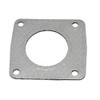 Polaris New OEM Gasket Exhaust 3085736 Polaris New OEM Gasket Exhaust 3085736