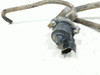 13 Kawasaki Teryx 750 KRF750N Air Valve Switch Solenoid