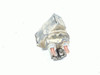 13 Kawasaki Teryx 750 KRF750N Starter Start Relay Solenoid