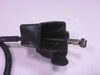 09 Honda CRF230M Throttle Cable Lines 09 Honda CRF230M Throttle Cable Lines