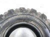 Club Car Carryall 1700 Diesel 4x4 Tire GOOD YEAR Rawhide Grip AT25 x 11-12 Club Car Carryall 1700 Diesel 4x4 Tire GOOD YEAR Rawhide Grip AT25 x 11-12