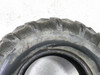 Club Car Carryall 1700 Diesel 4x4 Tire GOOD YEAR Rawhide Grip AT25 x 11-12 Club Car Carryall 1700 Diesel 4x4 Tire GOOD YEAR Rawhide Grip AT25 x 11-12