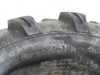 Club Car Carryall 1700 Diesel 4x4 Tire GOOD YEAR Rawhide Grip AT25 x 11-12 Club Car Carryall 1700 Diesel 4x4 Tire GOOD YEAR Rawhide Grip AT25 x 11-12
